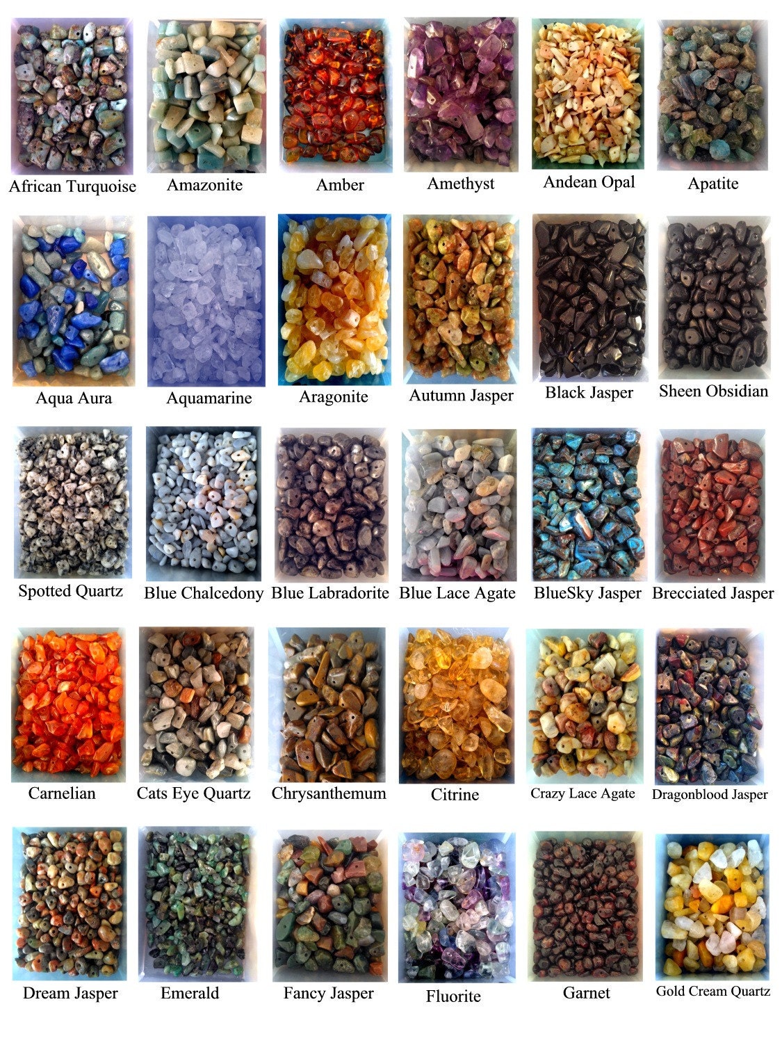 Custom Bonsai Crystal Tree Wire Sculpture