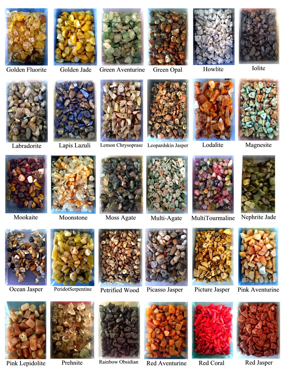 Custom Bonsai Crystal Tree Wire Sculpture